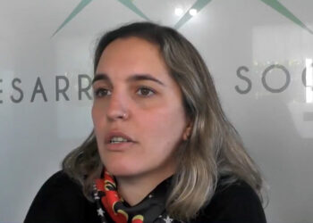 Tornquist: más de 400 inscriptos participarán del sorteo de viviendas que se realizará este viernes