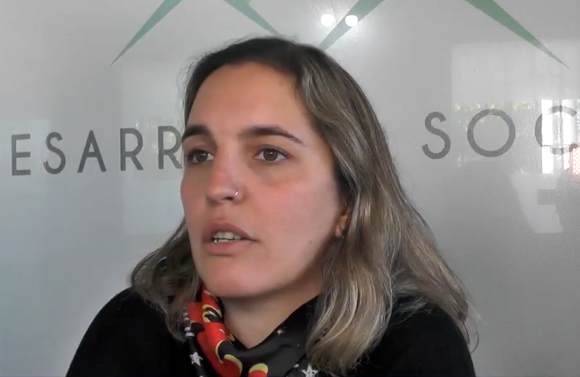 Tornquist: más de 400 inscriptos participarán del sorteo de viviendas que se realizará este viernes