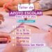 Programa Envión: En marcha los talleres en Tornquist y Saldungaray
