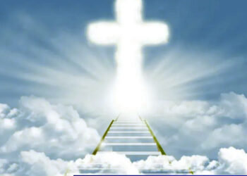 Constantino Omar ANTINORI (“Tino”) –Q.E.P.D.–: Falleció en Pigüé el 04 de Marzo de 2026 a los 73 años de edad.