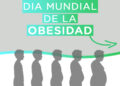 En el marco del Día Mundial de la Obesidad, Salud realizará actividades abiertas a la comunidad