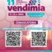 Convocatoria a productores, gastronómicos y artesanos para la 11º Fiesta Provincial de la Vendimia