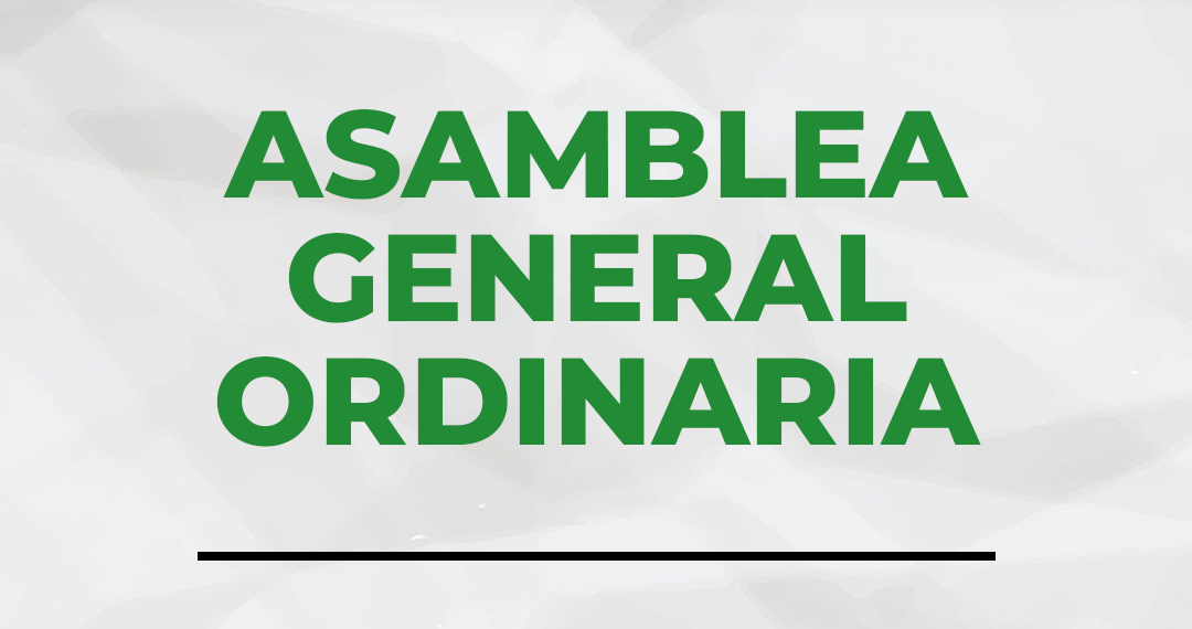 Asamblea General Ordinaria del Club Unión: Cuarto intermedio