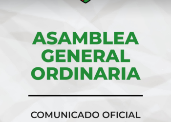 Asamblea General Ordinaria del Club Unión: Cuarto intermedio