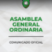Asamblea General Ordinaria del Club Unión: Cuarto intermedio