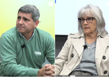 La Cooperativa Eléctrica de Tornquist apuesta a la modernización y al recambio generacional