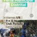 La Feria Municipal Distrital llega este viernes a Saldungaray