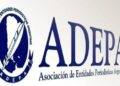 ADEPA repudió amenazas de muerte contra periodistas