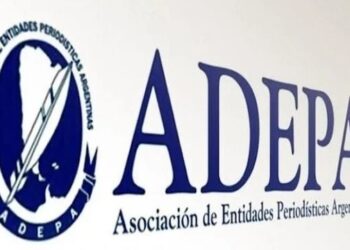 ADEPA repudió amenazas de muerte contra periodistas