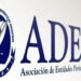 ADEPA repudió amenazas de muerte contra periodistas