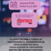 Trabajos programados en SENSA este jueves 9