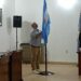 HCD.: Informe de la Sesión Ordinaria del 01-04-26 (fotos)