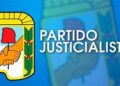 Respaldo del Consejo del Partido Justicialista a la Intendente Estefania Bordoni