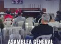 Gabriel Artola seguirá siendo el presidente de Automoto