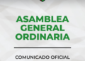 Asamblea General Ordinaria del Club Unión: Cuarto intermedio