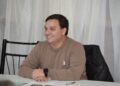 Branko de Sabarte sigue presidiendo el Club Uniòn