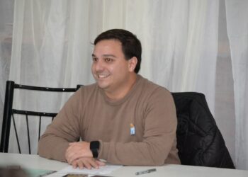 Branko de Sabarte sigue presidiendo el Club Uniòn