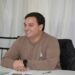Branko de Sabarte sigue presidiendo el Club Uniòn