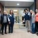 Con nuevo SUM y entrega de notebooks, Sierra de la Ventana suma más oportunidades para sus estudiantes