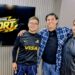 Rugby: Corazón, Sacrificio y el Sueño de un Equipo Propio entre Tornquist y Bahía Blanca