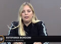 OPINIONES: La Intendente Estefania Bordoni confirmó la presencia en Tornquist del Gobernador Kicillof y parte de su gabinete