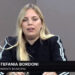 OPINIONES: La Intendente Estefania Bordoni confirmó la presencia en Tornquist del Gobernador Kicillof y parte de su gabinete