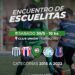 El Semillero Verde tendrá este sábado su primer encuentro como local