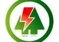 Canales de contacto por inconvenientes en el servicio eléctrico en Villa Ventana