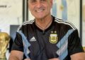 Luis Islas: Memorias de un Campeón, el Legado de Bilardo y la Huella Eterna de Maradona