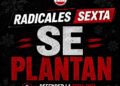 En la Sexta sabemos lo que significa atravesar el invierno.
