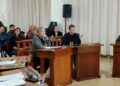 HCD.: Informe de la sesión ordinaria del día 7 de mayo de 2026 (fotos y videos)