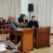 HCD.: Informe de la sesión ordinaria del día 7 de mayo de 2026 (fotos y videos)