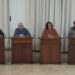 HCD.: Informe de la sesión ordinaria del día 20 de mayo de 2026 (videos y fotos)