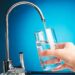 Recomiendan cuidar el uso del agua por el corte de energía de este domingo