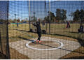Atletas de Tornquist y la región competirán en el Provincial U14 de Atletismo en Tandil