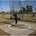 Atletas de Tornquist y la región competirán en el Provincial U14 de Atletismo en Tandil