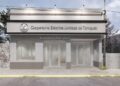 La CELT avanza en la remodelación del área de Servicios Sociales