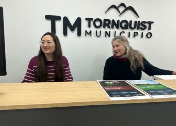 El Centro Universitario Tornquist consolida oportunidades de formación superior para todo el distrito