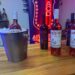 El Club Automoto presentó su vino “Estilo de Vida” (FOTOS Y VIDEOS)