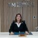 Carmen Soverchia asumió la intendencia interina de Tornquist