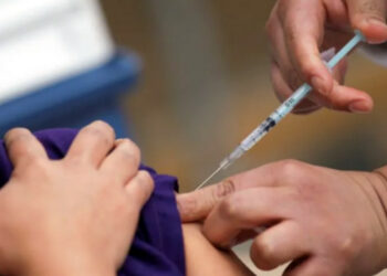 Ministerio de Salud de la Provincia de Buenos Aires – Boletín epidemiológico 17 al 23 de mayo de 2026