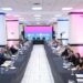 Tornquist Municipio presente en el 1º Congreso Bonaerense del Trabajo