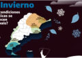 El SMN confirma la consolidación del fenómeno de «El Niño»: Se anticipan lluvias superiores a lo normal para la Comarca de Sierra de la Ventana