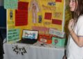 La educación mostró su potencial en la apertura de la Feria Distrital (fotos y videos)
