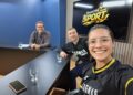 CrossFit Torkins: Una comunidad que transforma la salud y rompe mitos en Tornquist