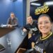 CrossFit Tornquist: Una comunidad que transforma la salud y rompe mitos en Tornquist