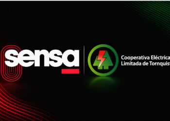 SENSA y la CELT sortearon las 20 camisetas de la Selección para el Mundial 2026
