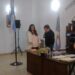 Sesionó el Honorable Concejo Deliberante