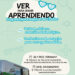 ‘Ver para seguir aprendiendo’ llega a Tornquist