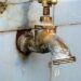 Corte de agua programado para este sábado en Tornquist